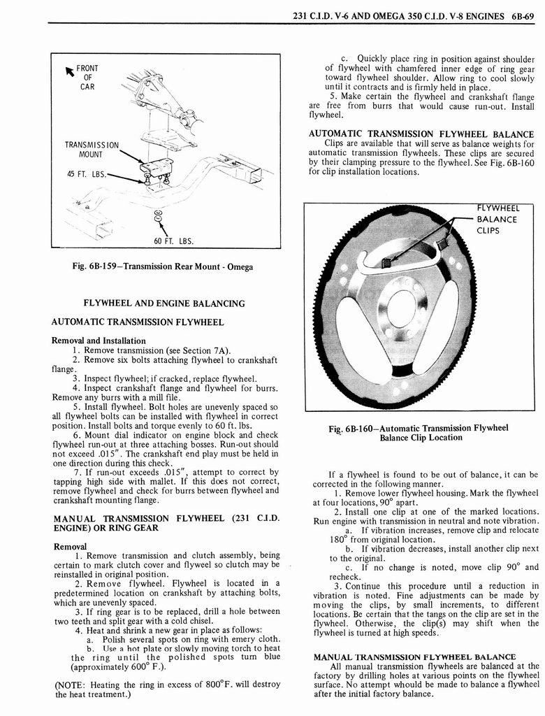 n_1976 Oldsmobile Shop Manual 0363 0126.jpg